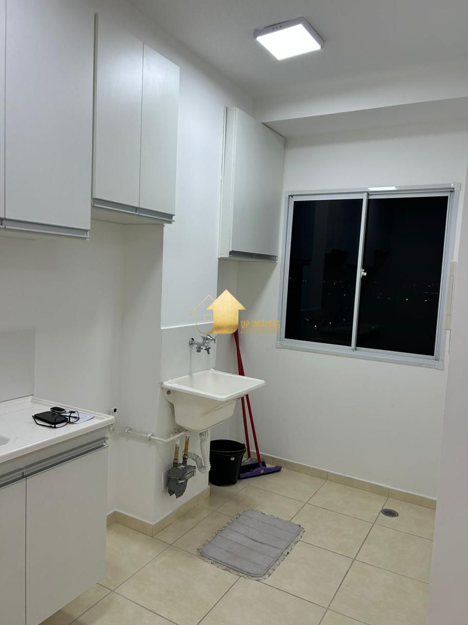 Apartamento, 2 quartos, 50 m² - Foto 20
