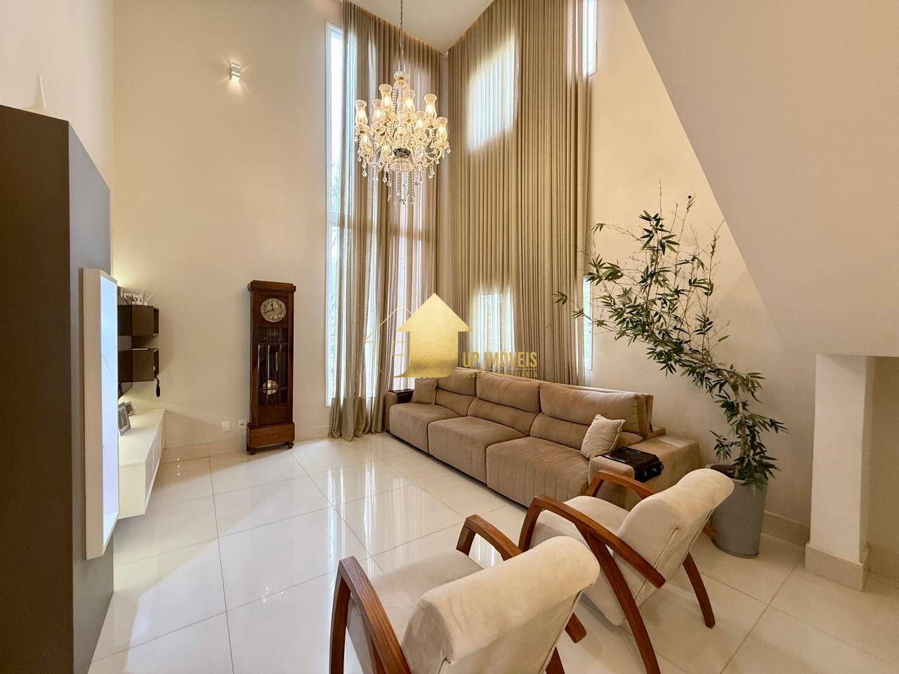 Casa de Condomínio, 4 quartos - Foto 28