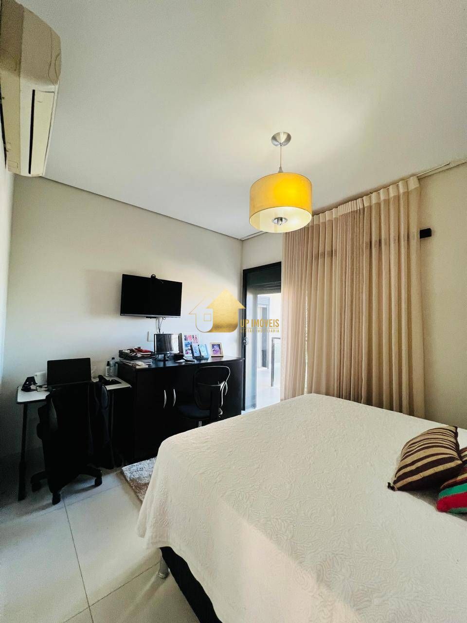 Casa de Condomínio, 3 quartos - Foto 39