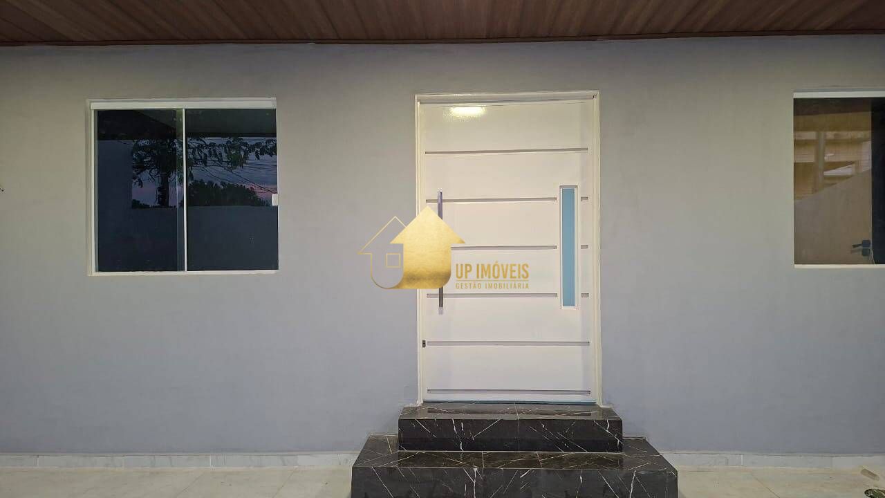 Casa, 4 quartos, 155 m² - Foto 7