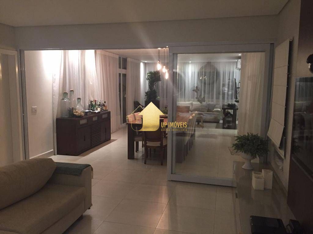 Casa de Condomínio, 4 quartos - Foto 9