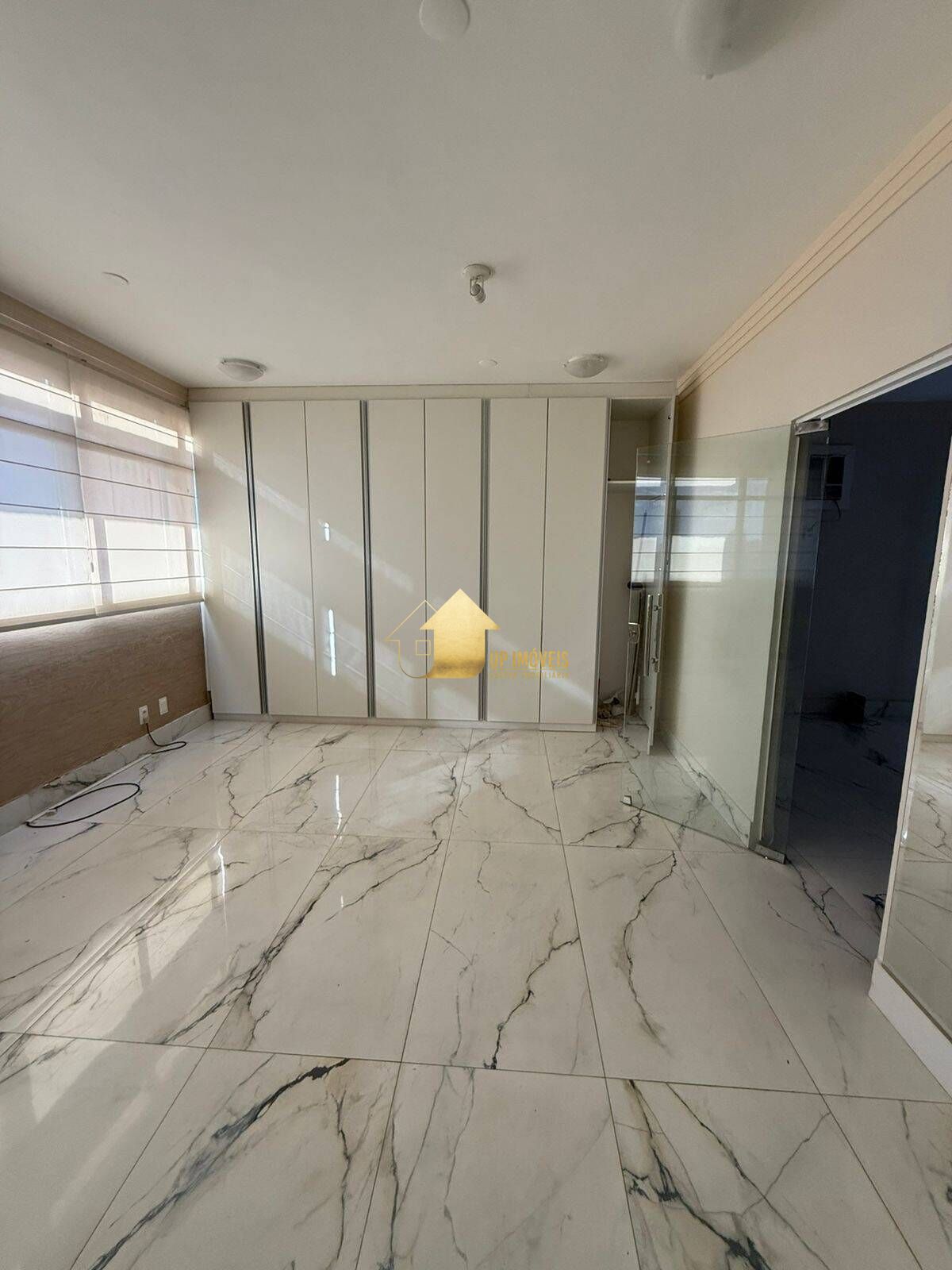 Conjunto Comercial-Sala à venda e aluguel com 2 quartos, 44m² - Foto 11