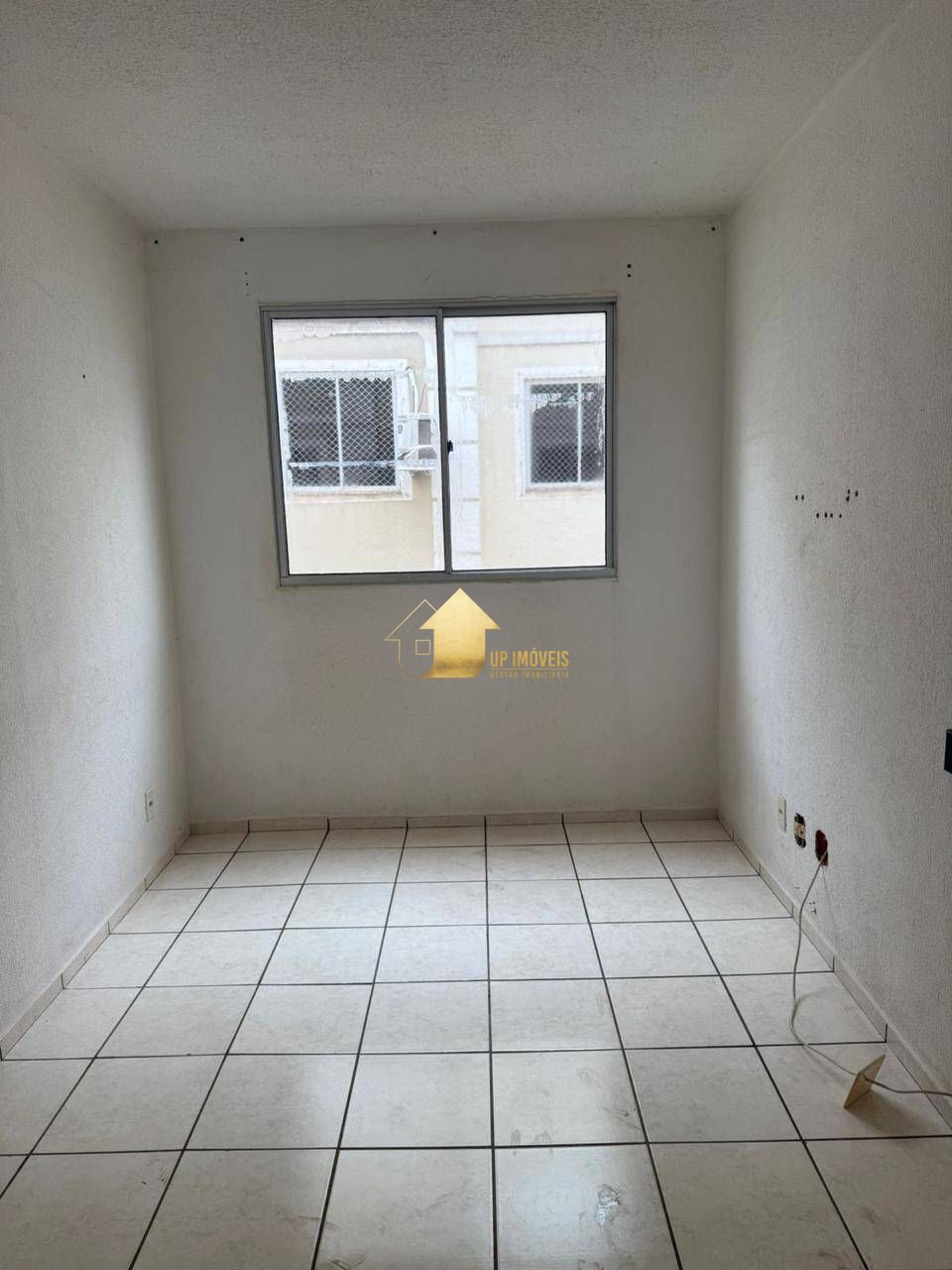 Apartamento, 2 quartos, 44 m² - Foto 15