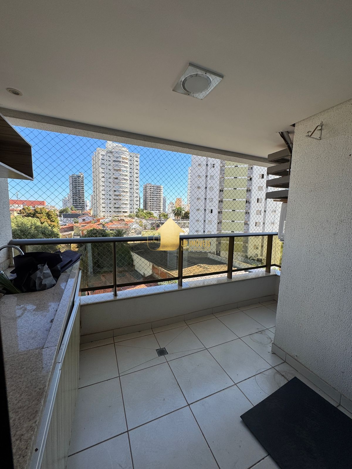 Apartamento, 3 quartos, 80 m² - Foto 12