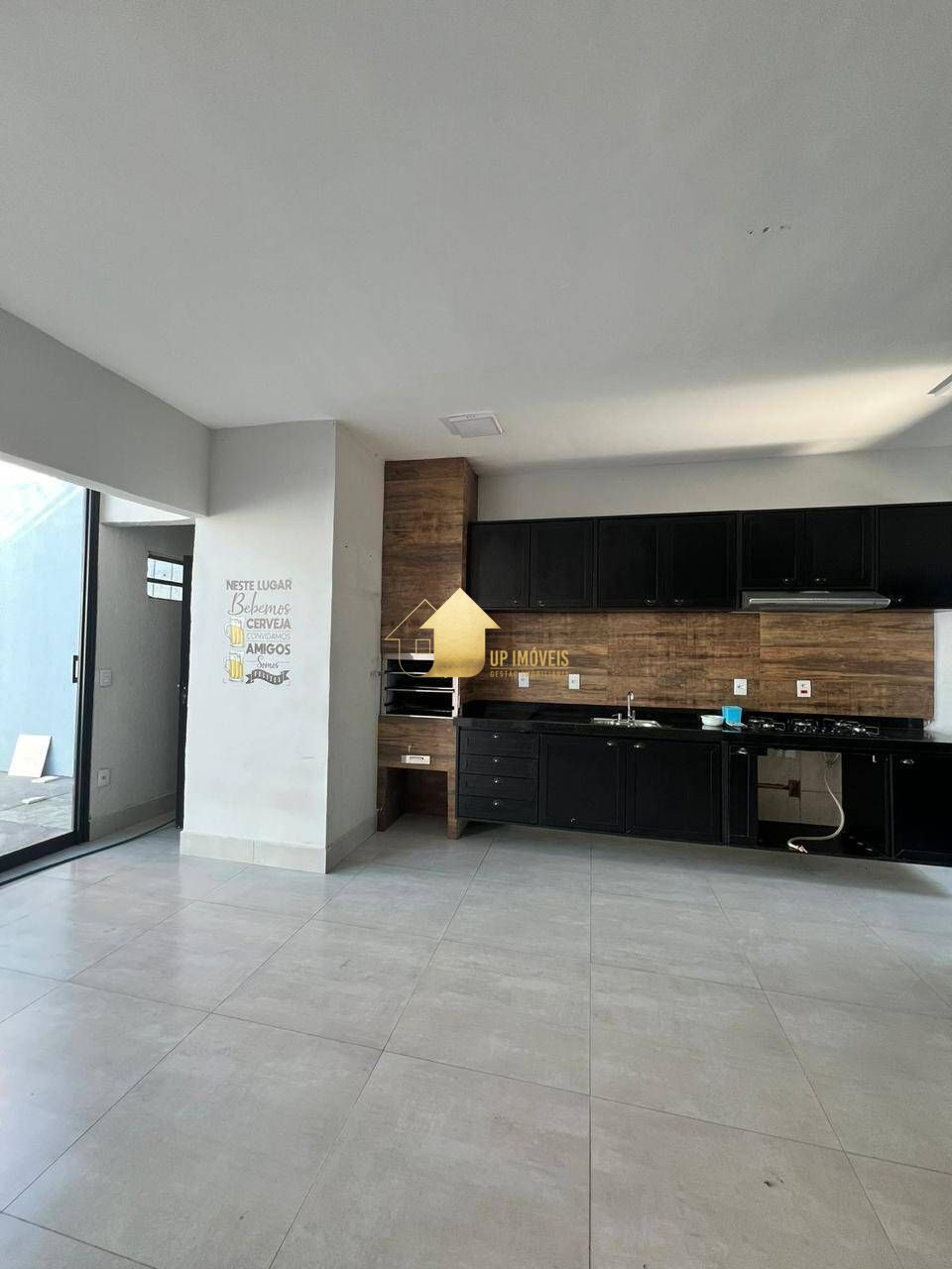 Casa, 3 quartos, 160 m² - Foto 7