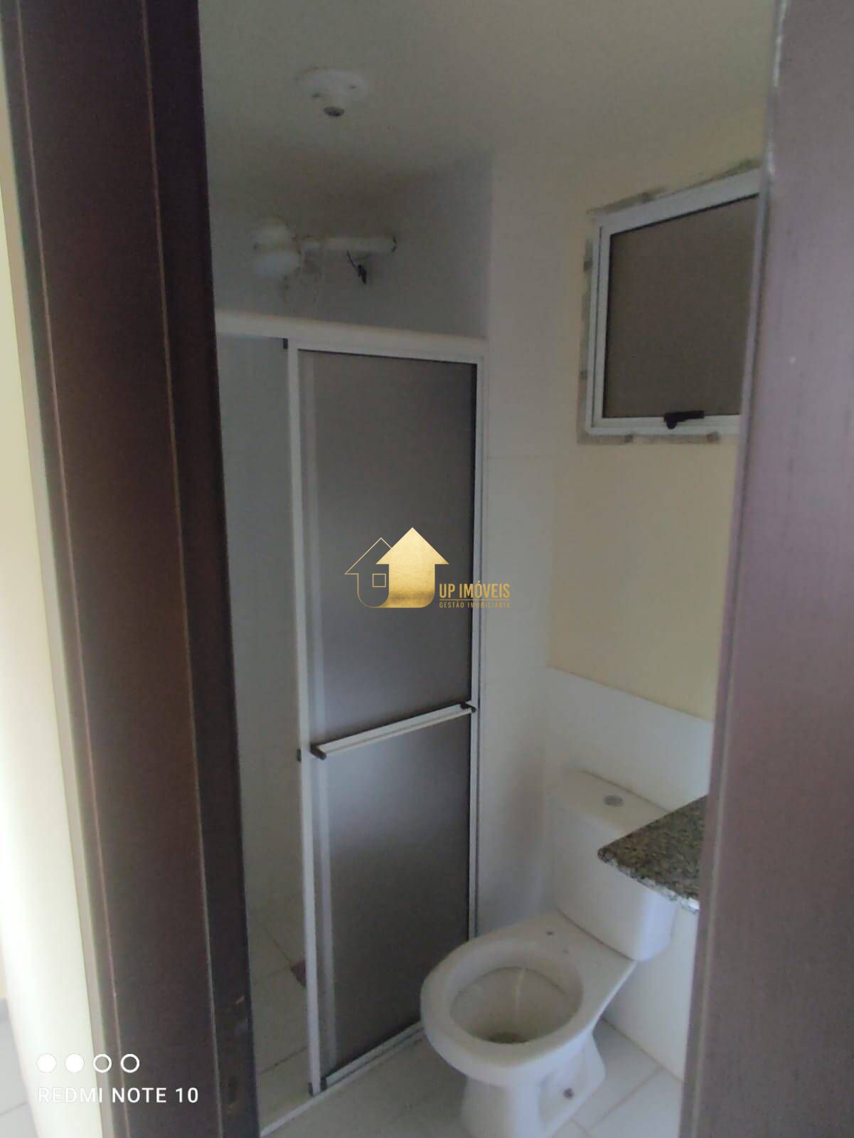 Apartamento, 2 quartos, 64 m² - Foto 23