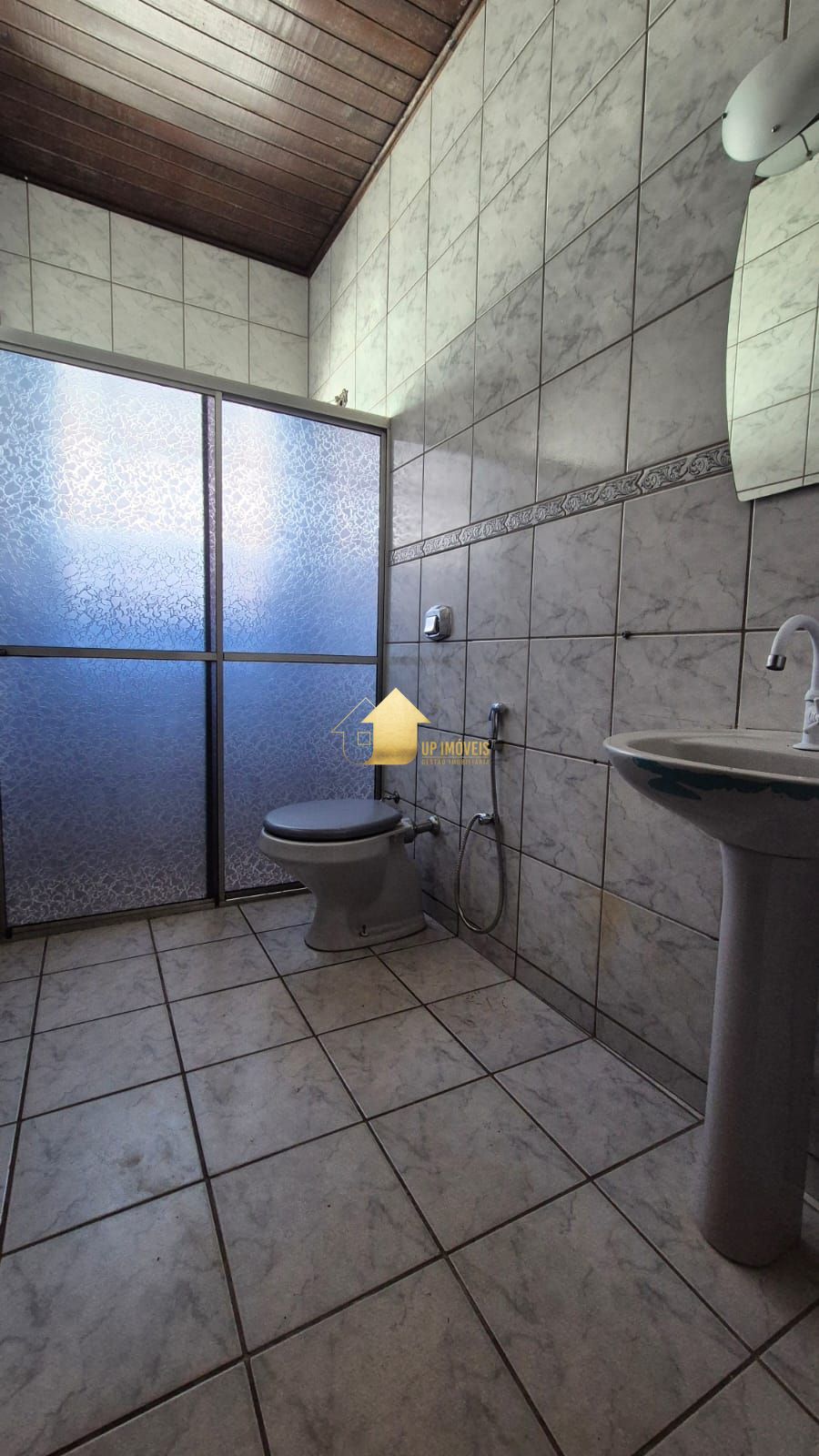 Casa, 3 quartos, 138 m² - Foto 17