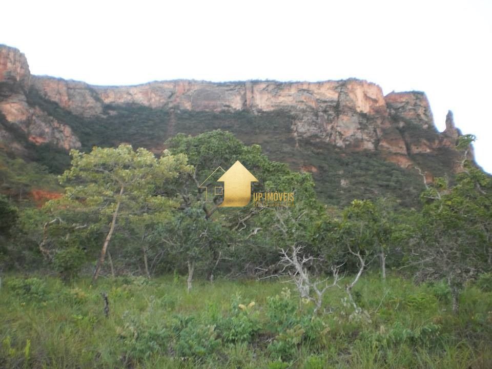 Sítio, 4 quartos, 18 hectares - Foto 6