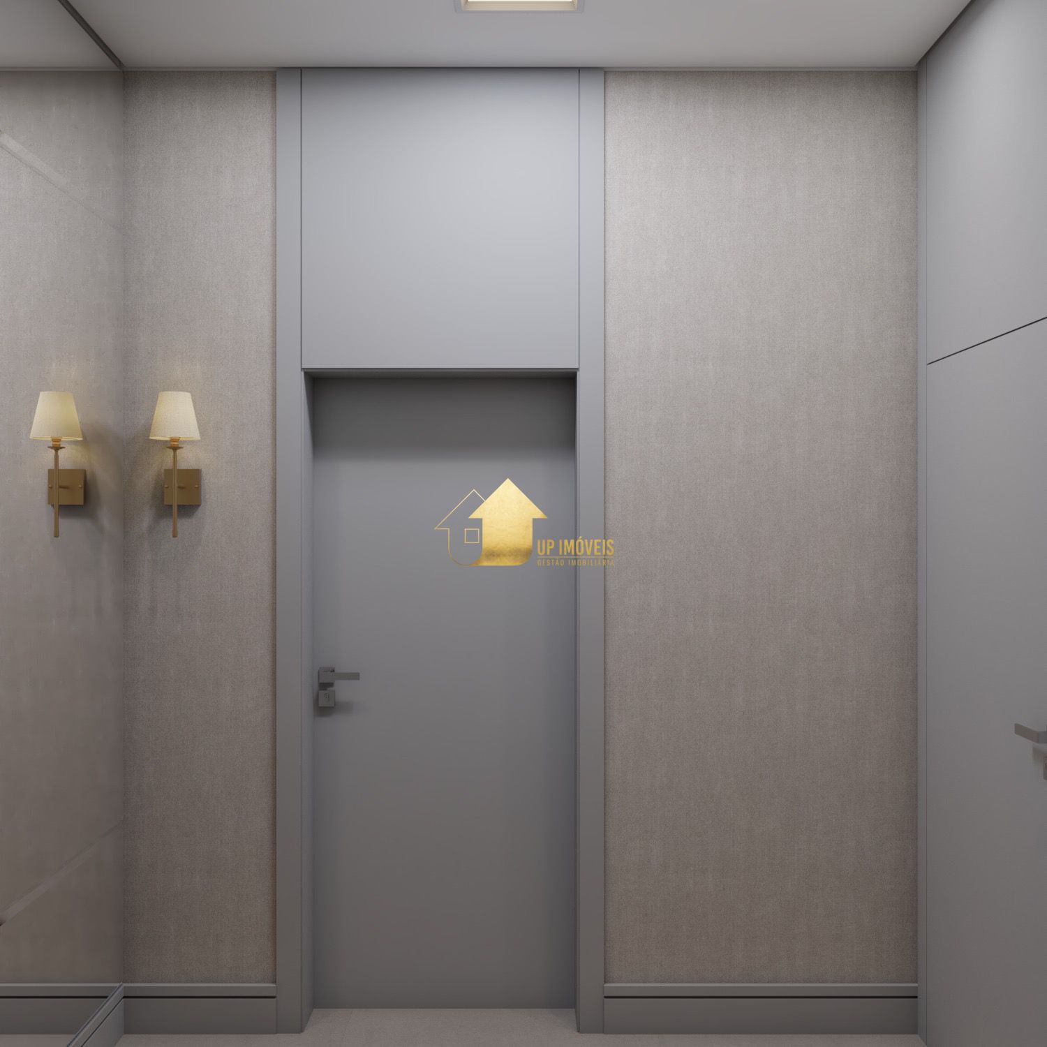 Casa de Condomínio, 3 quartos - Foto 13