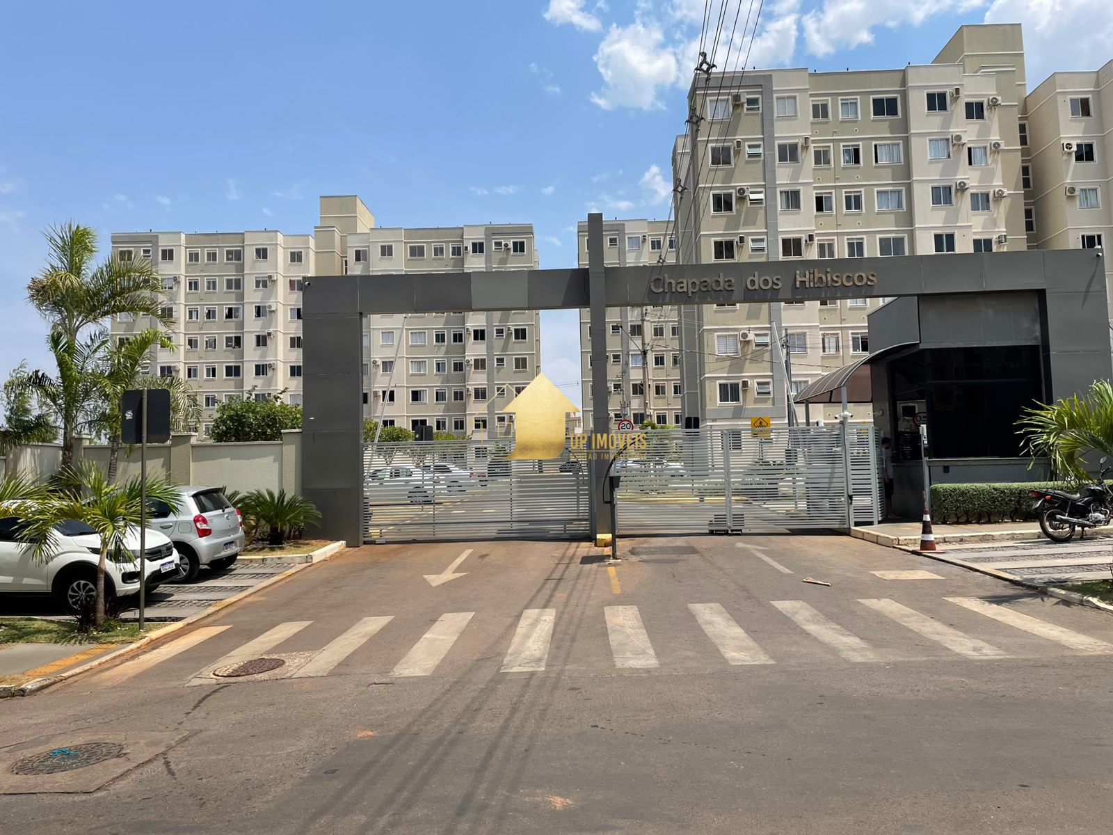 Apartamento, 2 quartos, 44 m² - Foto 12