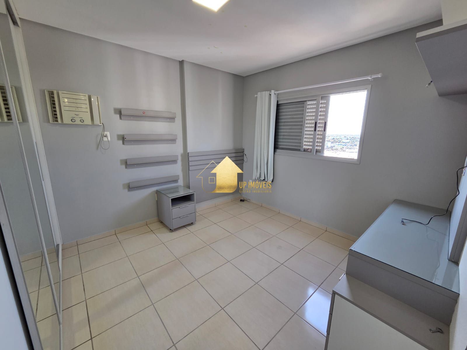 Apartamento, 3 quartos, 160 m² - Foto 7