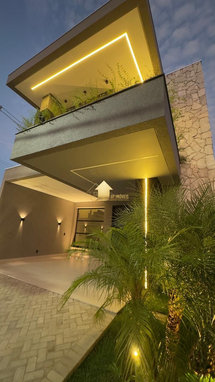 Casa de Condomínio, 5 quartos - Foto 19