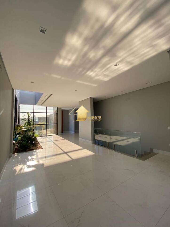 Casa de Condomínio, 3 quartos - Foto 20