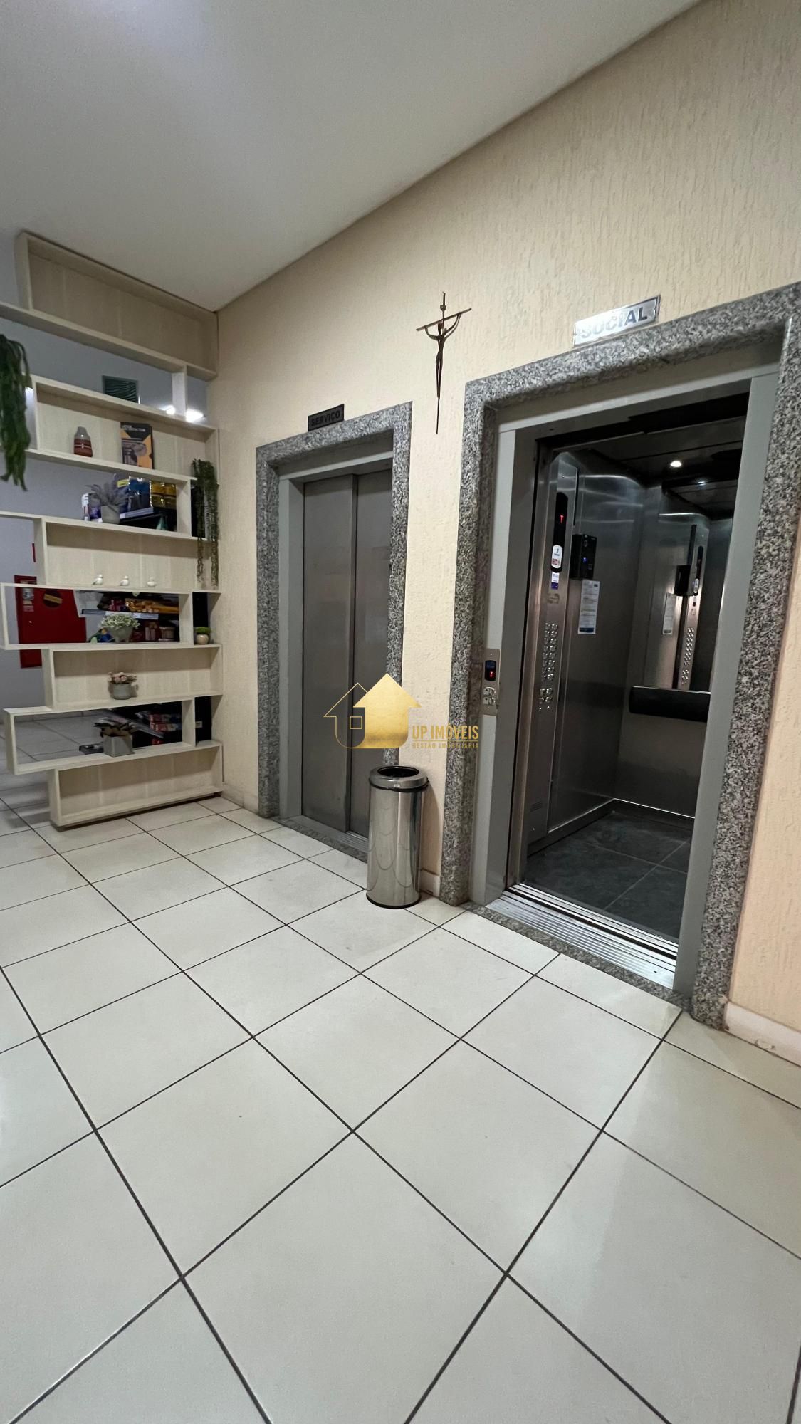 Apartamento, 2 quartos, 70 m² - Foto 11