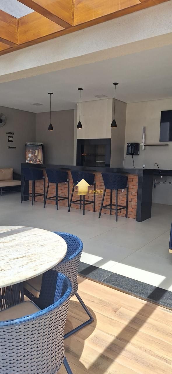 Apartamento, 2 quartos, 66 m² - Foto 5