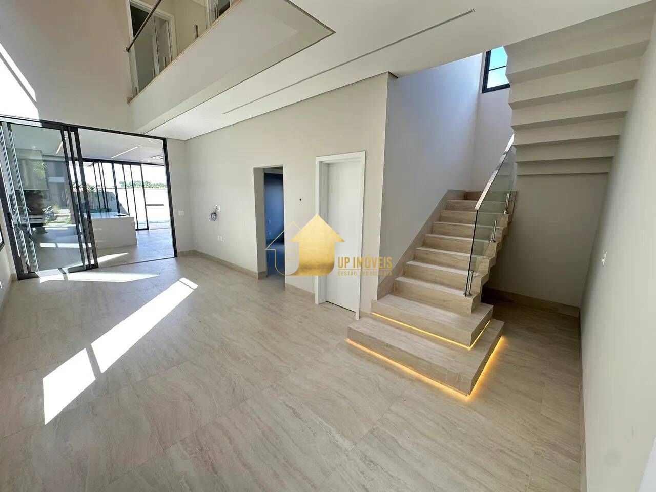 Casa de Condomínio, 4 quartos - Foto 11