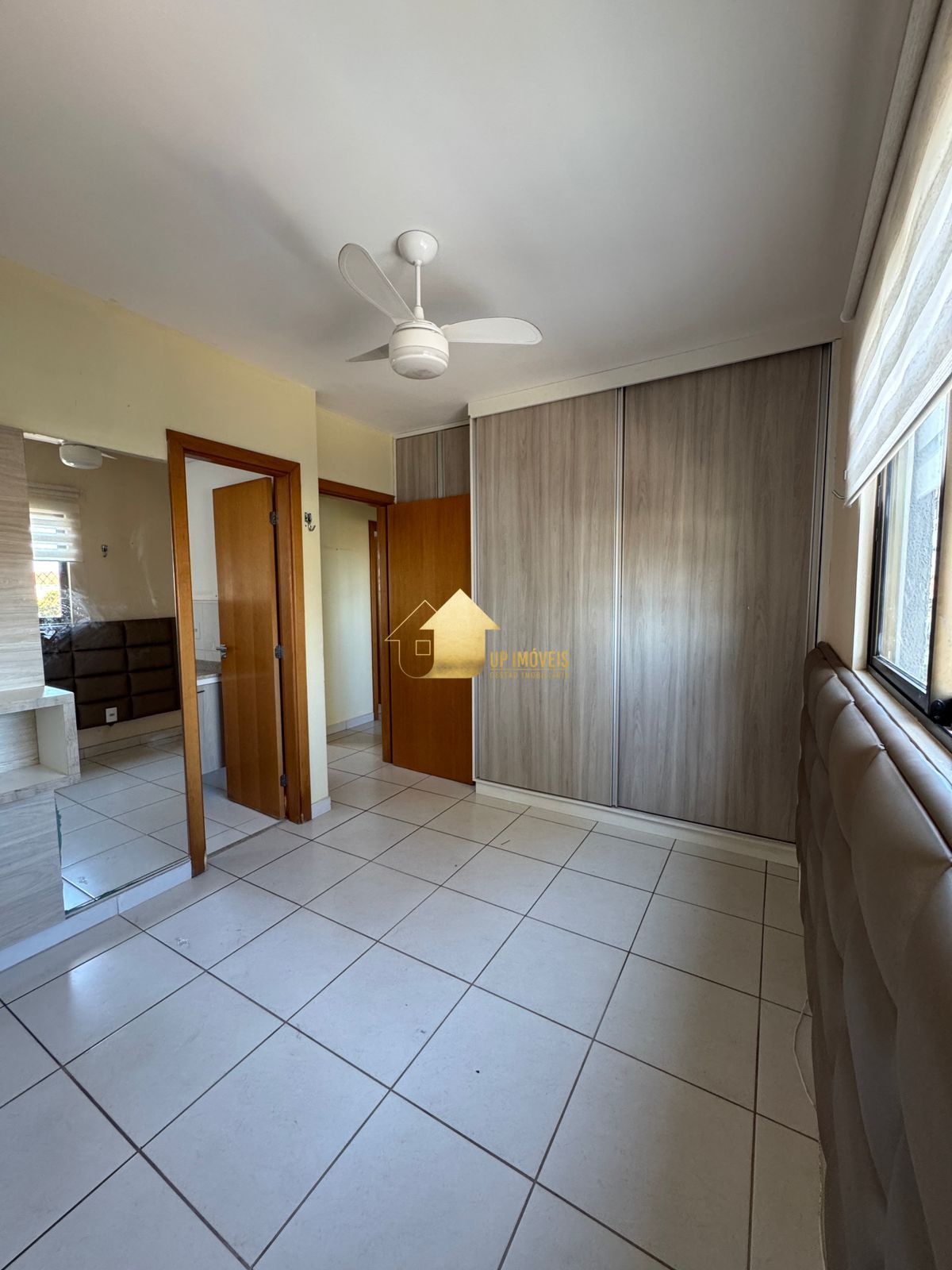 Apartamento, 3 quartos, 80 m² - Foto 17