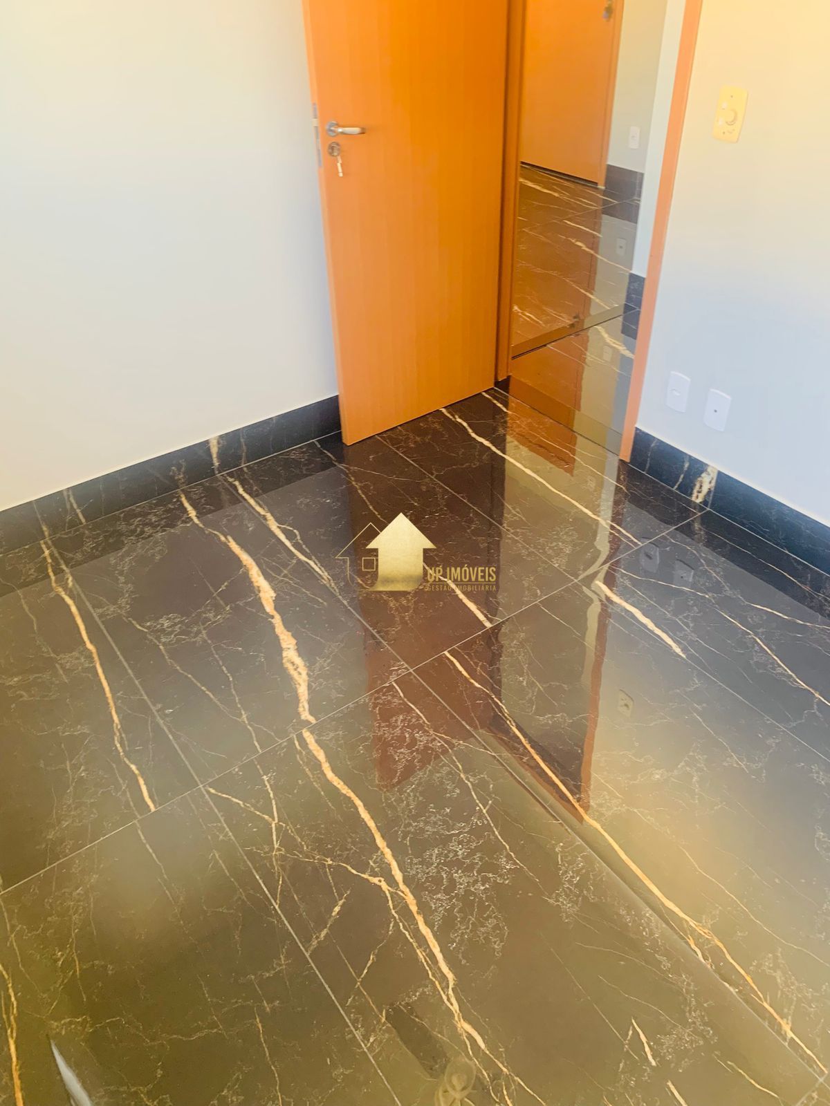Apartamento, 2 quartos, 44 m² - Foto 18