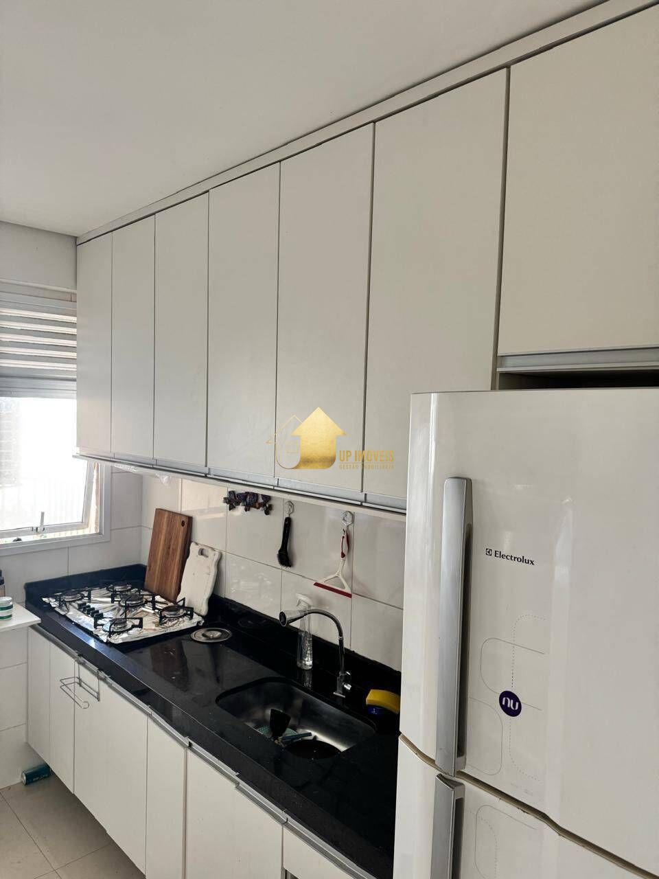 Apartamento, 3 quartos, 80 m² - Foto 3