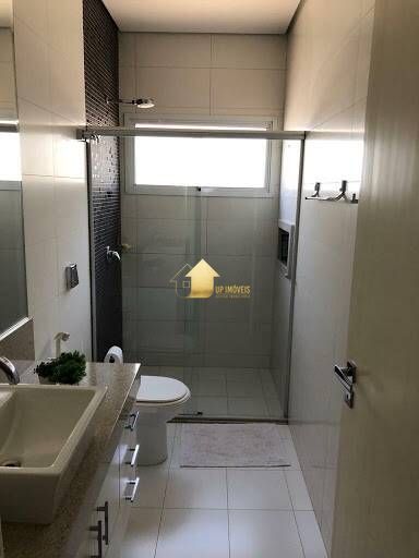 Casa de Condomínio, 3 quartos - Foto 26