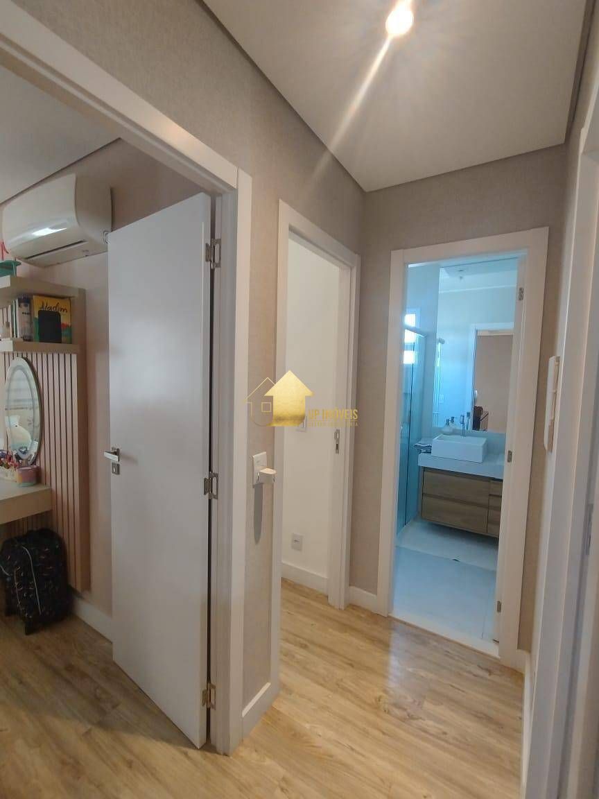 Casa de Condomínio, 3 quartos - Foto 14