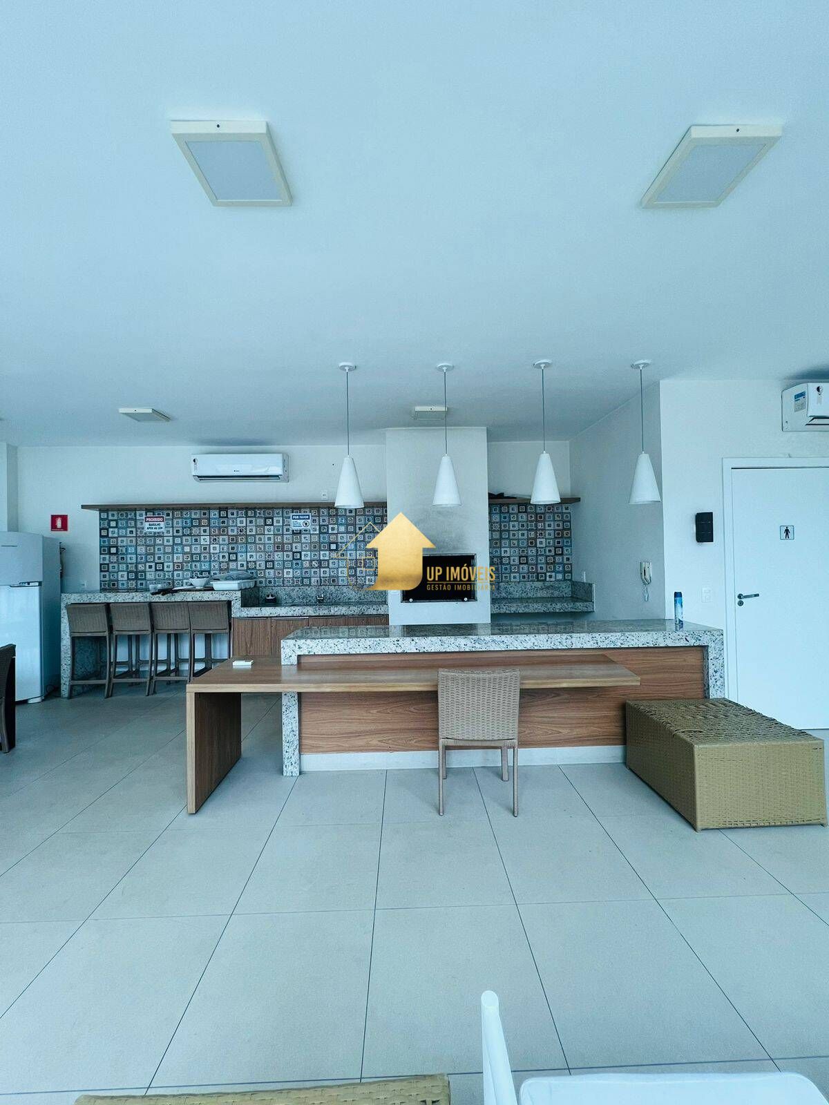 Apartamento à venda com 2 quartos, 87m² - Foto 25