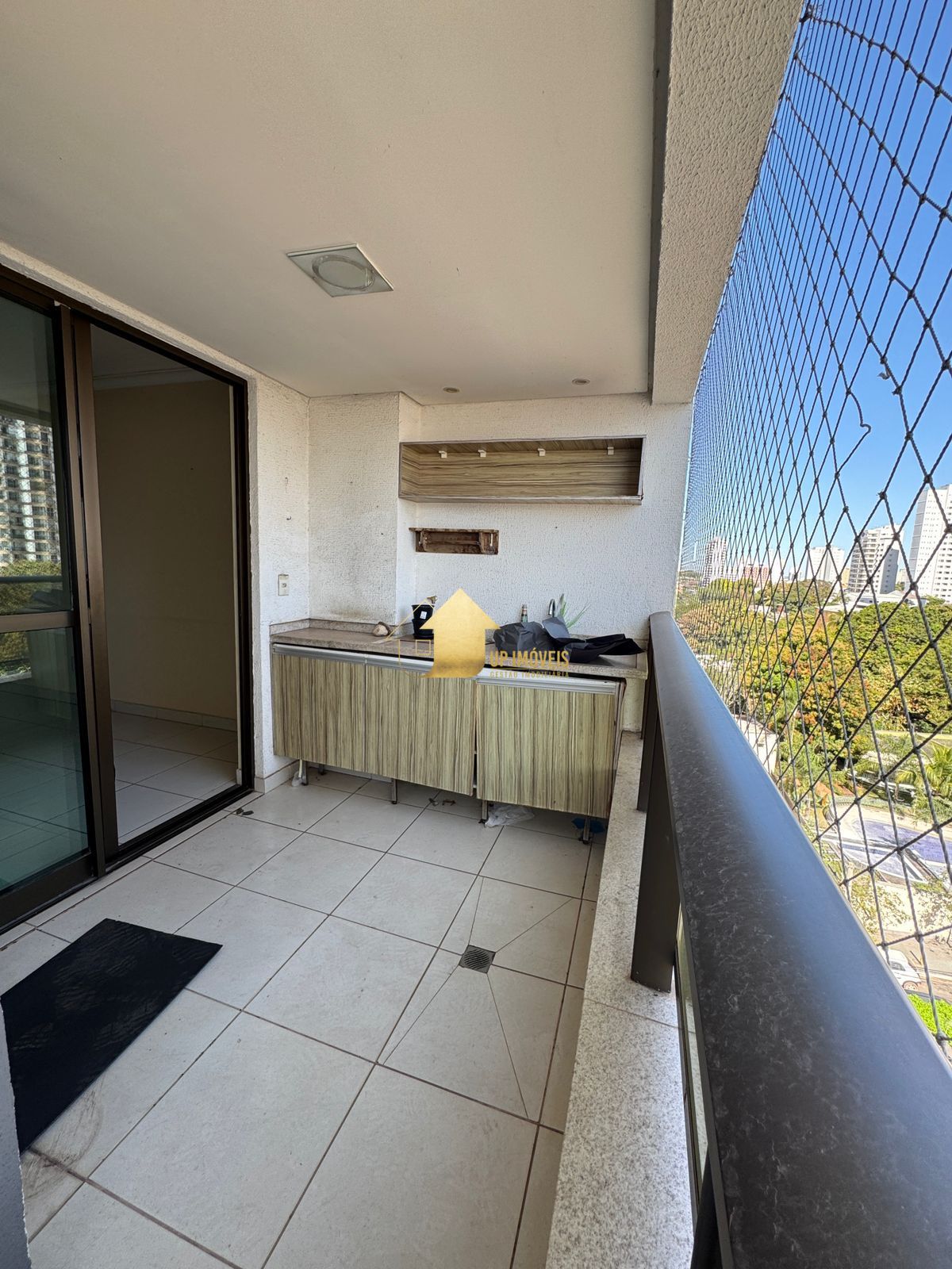 Apartamento, 3 quartos, 80 m² - Foto 5