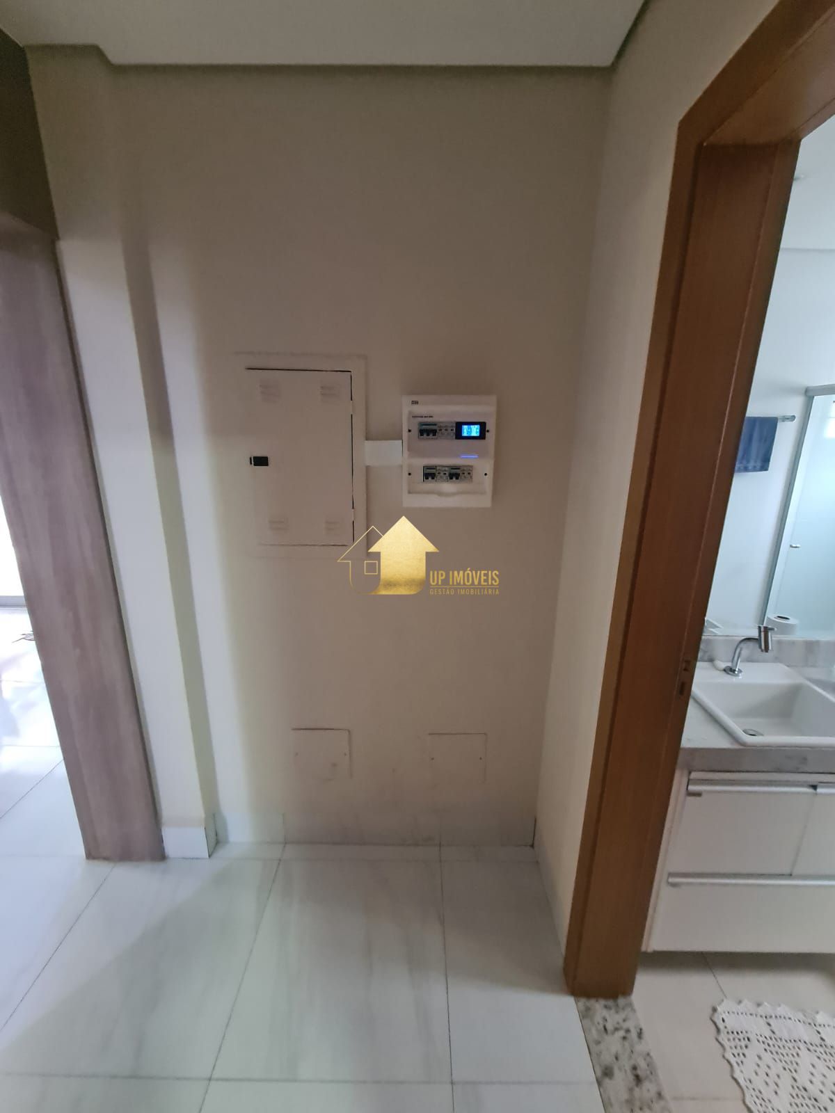 Casa de Condomínio, 4 quartos - Foto 40