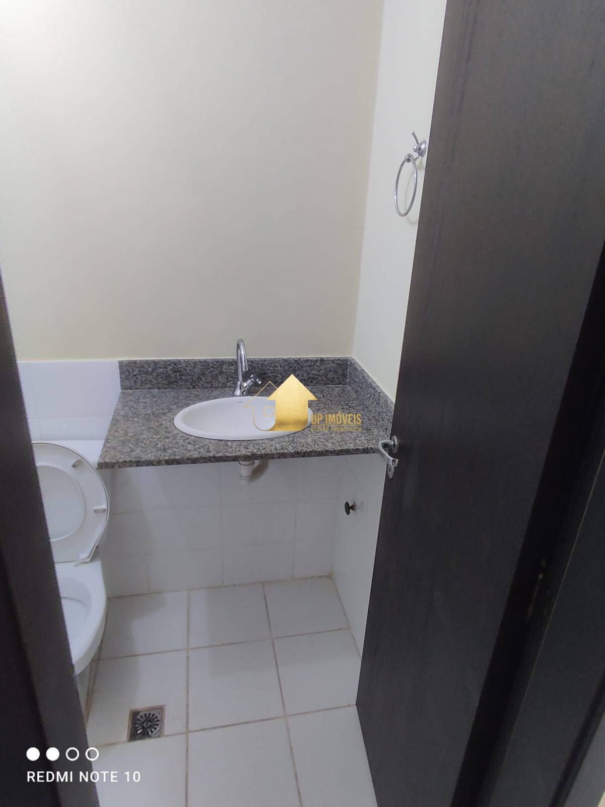 Apartamento, 2 quartos, 64 m² - Foto 10