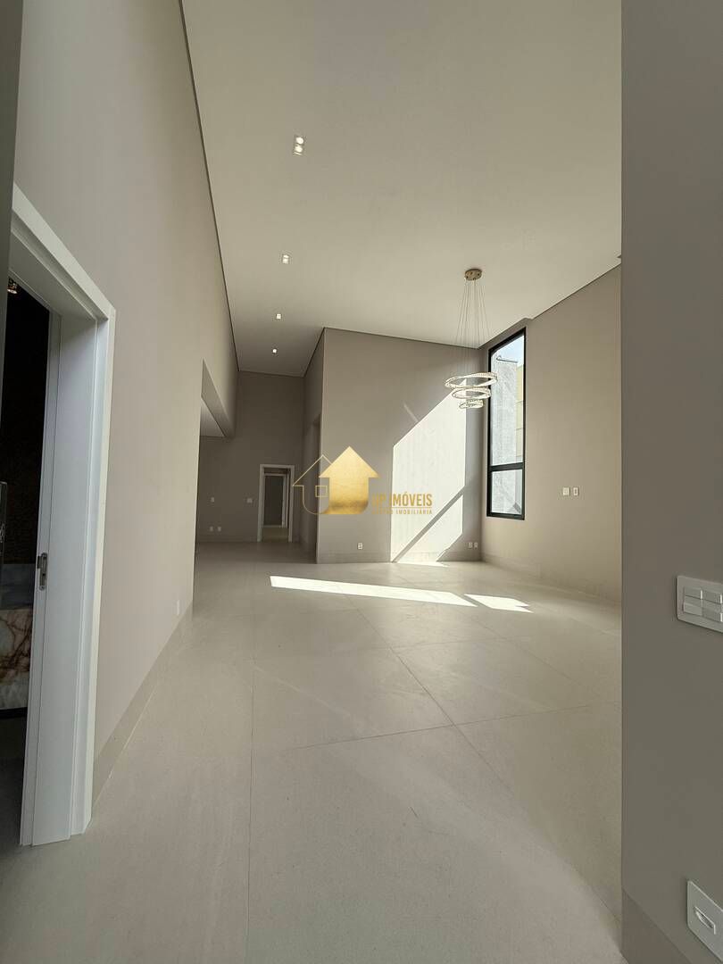 Casa de Condomínio, 4 quartos - Foto 16