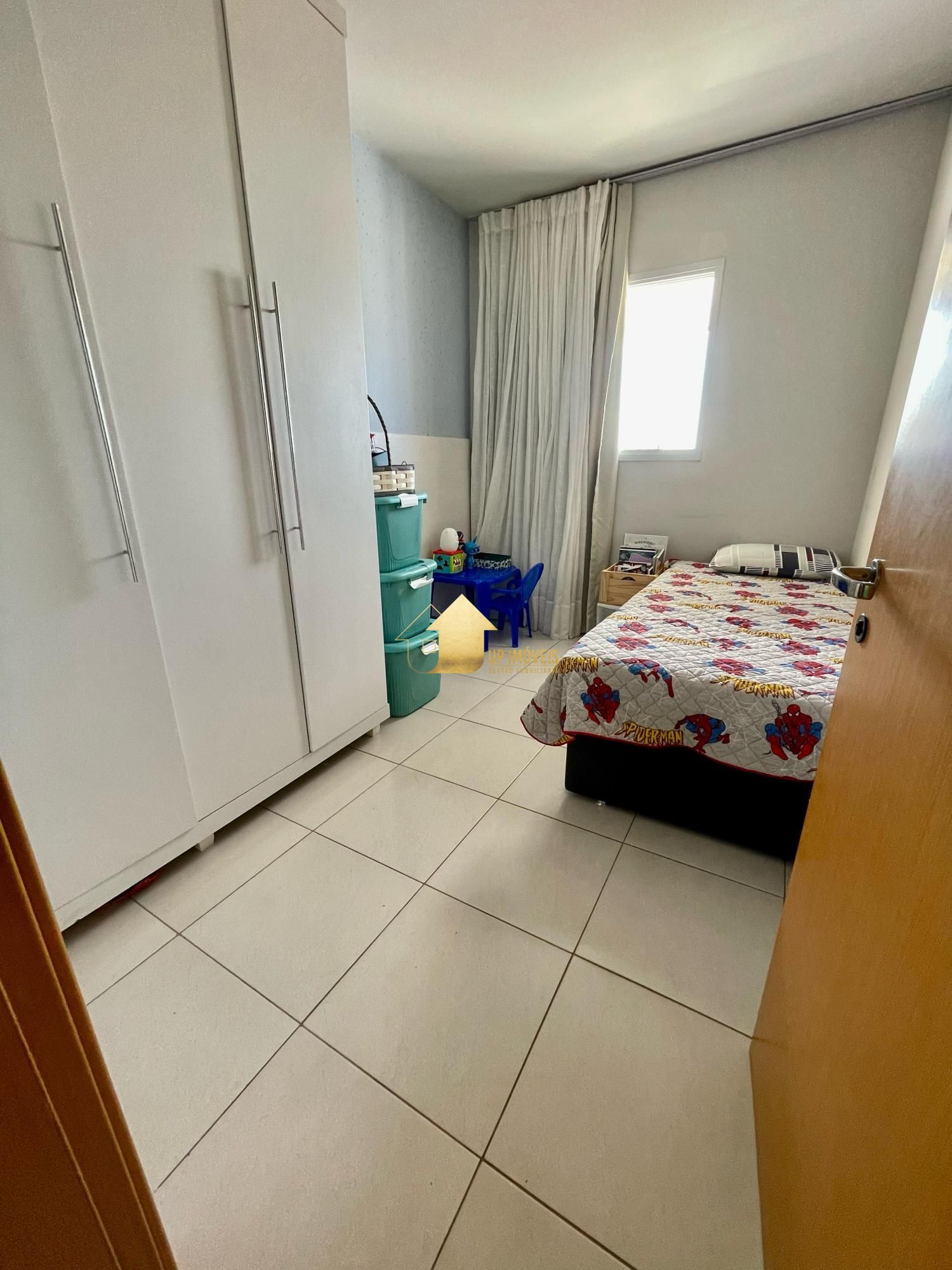 Apartamento, 3 quartos, 89 m² - Foto 9