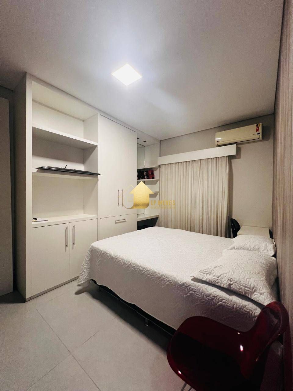 Casa de Condomínio, 3 quartos - Foto 21