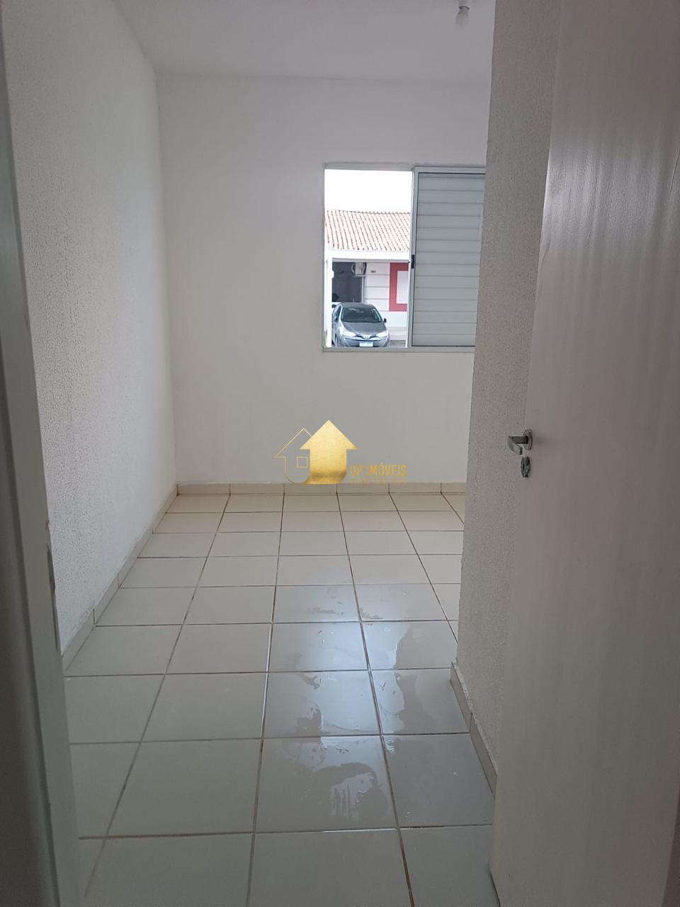 Casa de Condomínio, 2 quartos - Foto 3