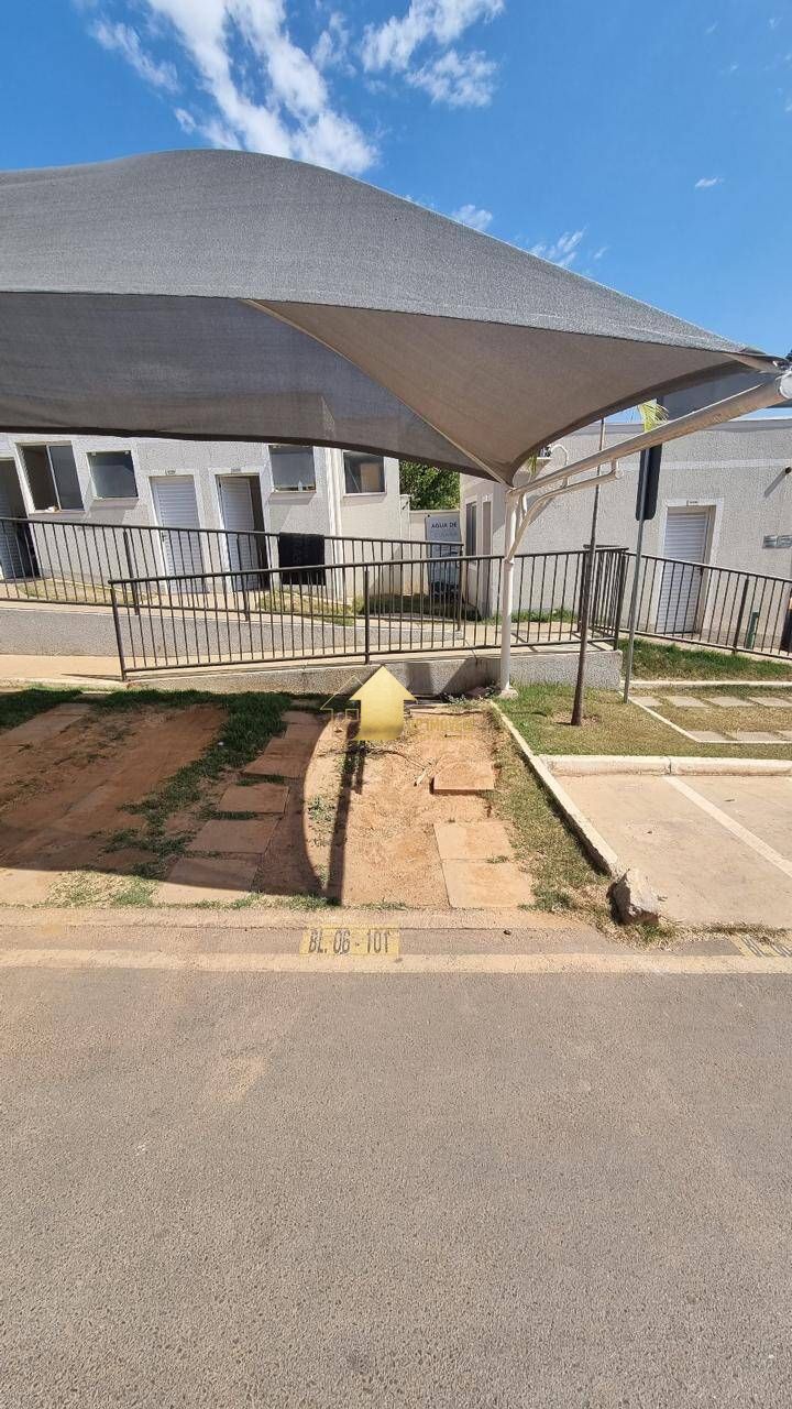 Apartamento, 2 quartos, 62 m² - Foto 18