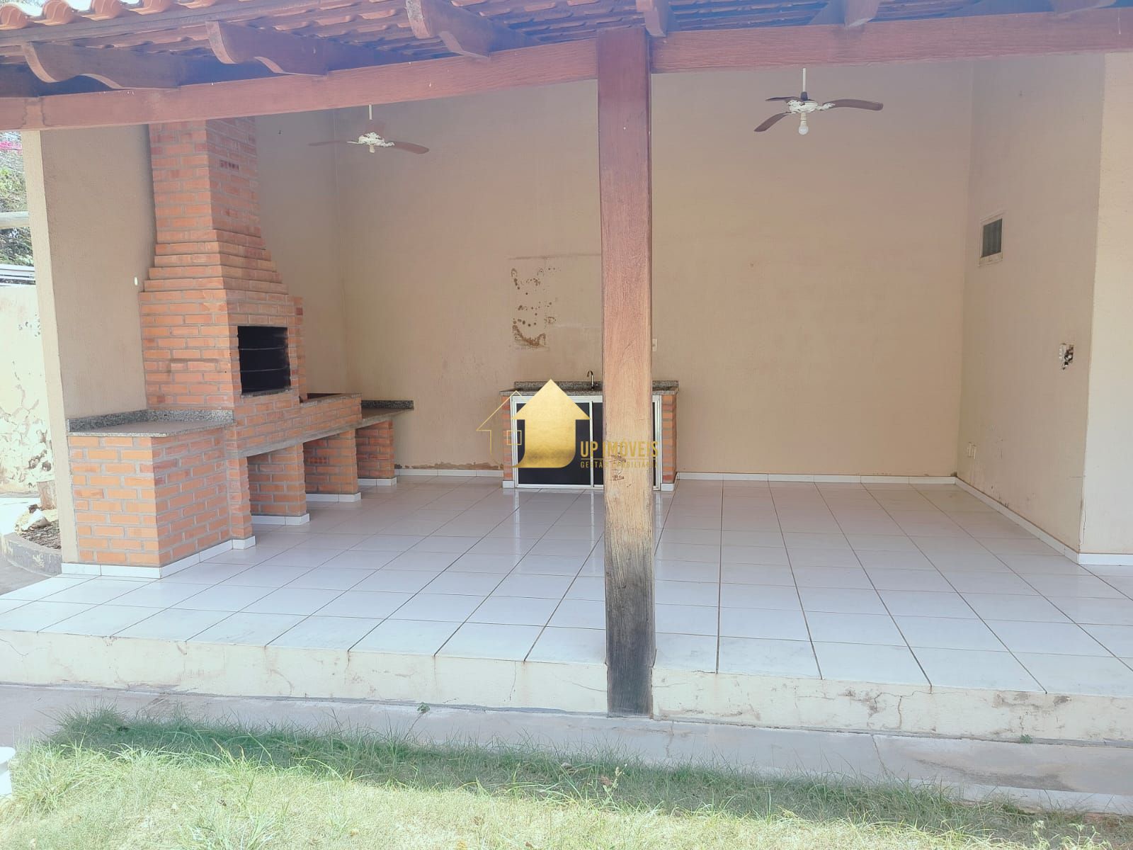Casa à venda com 4 quartos, 160m² - Foto 7