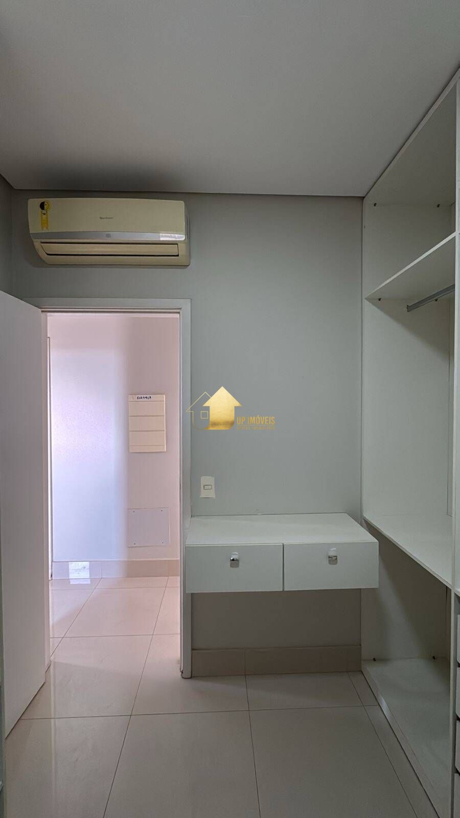 Apartamento, 3 quartos, 80 m² - Foto 1