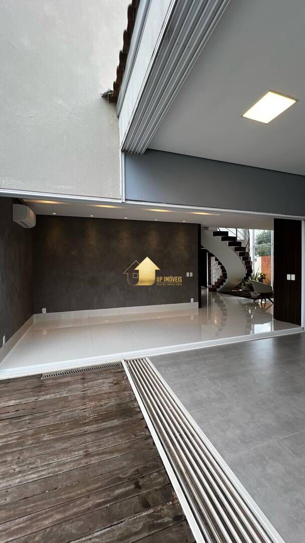 Casa de Condomínio, 4 quartos - Foto 19