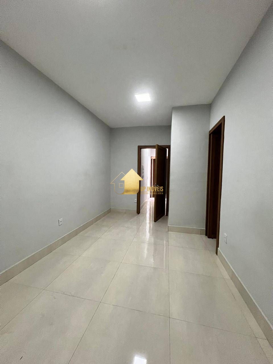 Casa, 3 quartos, 160 m² - Foto 11