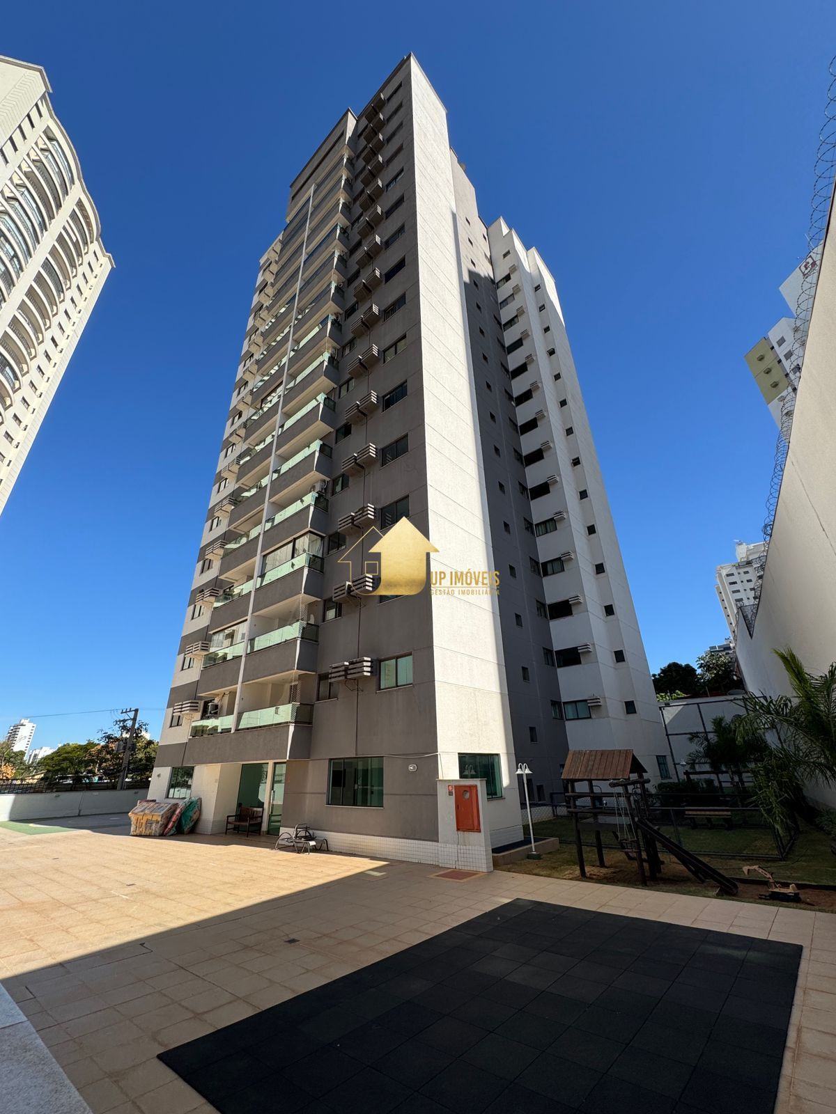 Apartamento, 3 quartos, 80 m² - Foto 18