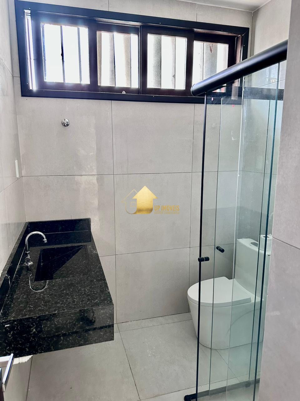 Loja-Salão à venda com 8 quartos, 321m² - Foto 6