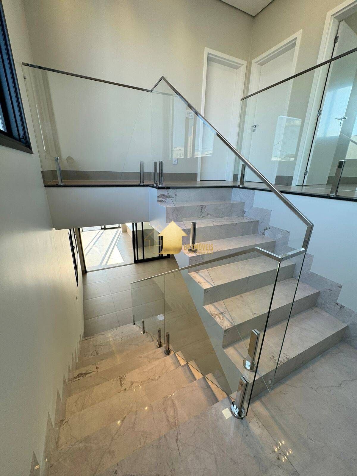 Casa de Condomínio à venda com 4 quartos, 299m² - Foto 10