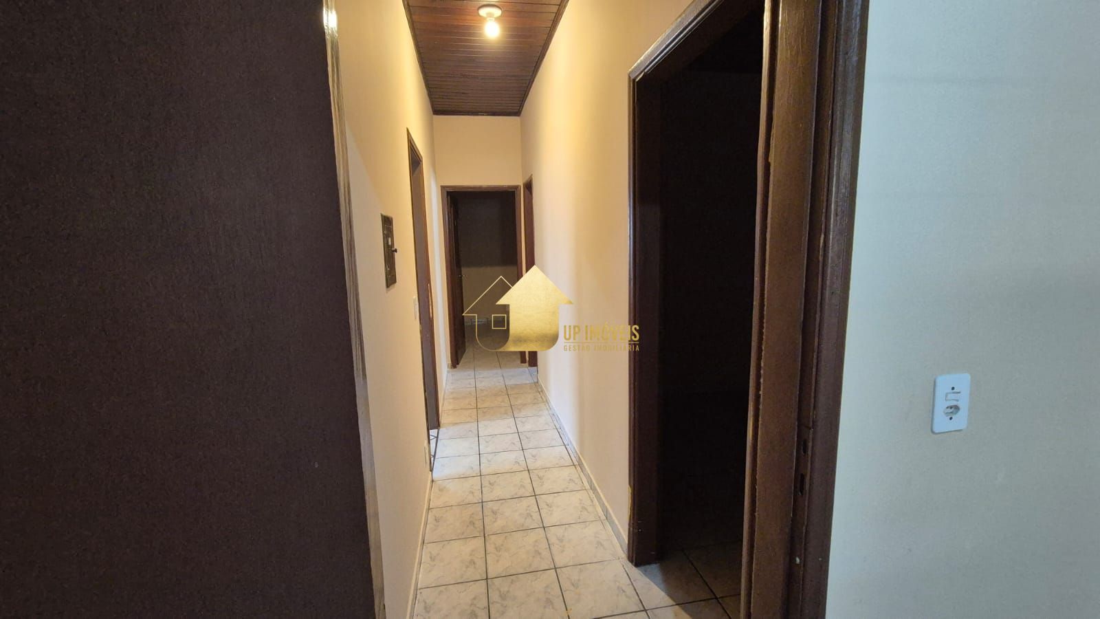 Casa, 3 quartos, 138 m² - Foto 12