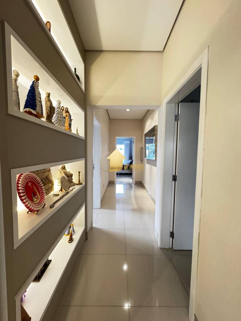 Casa de Condomínio, 3 quartos - Foto 39