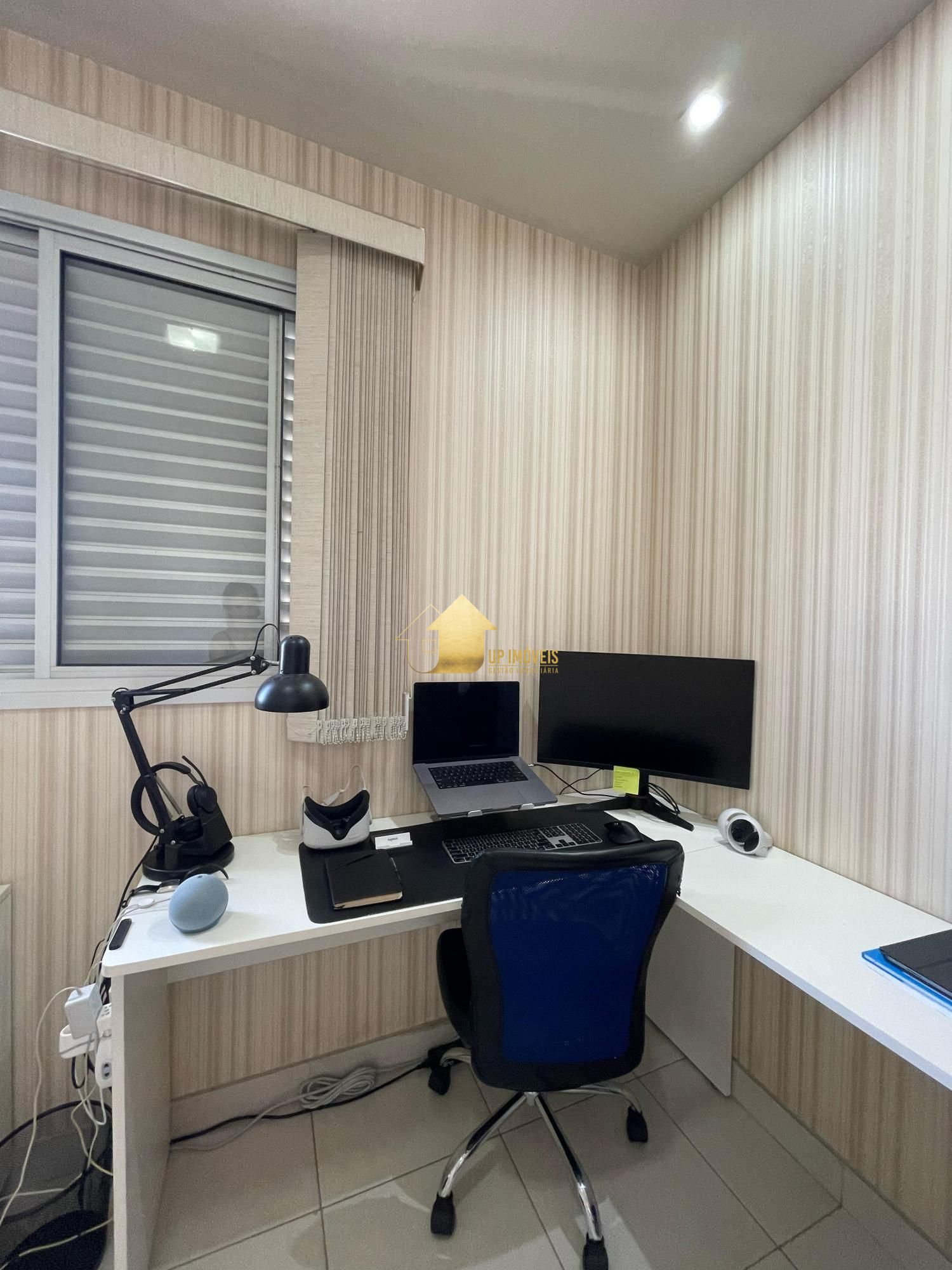 Apartamento, 3 quartos, 89 m² - Foto 3