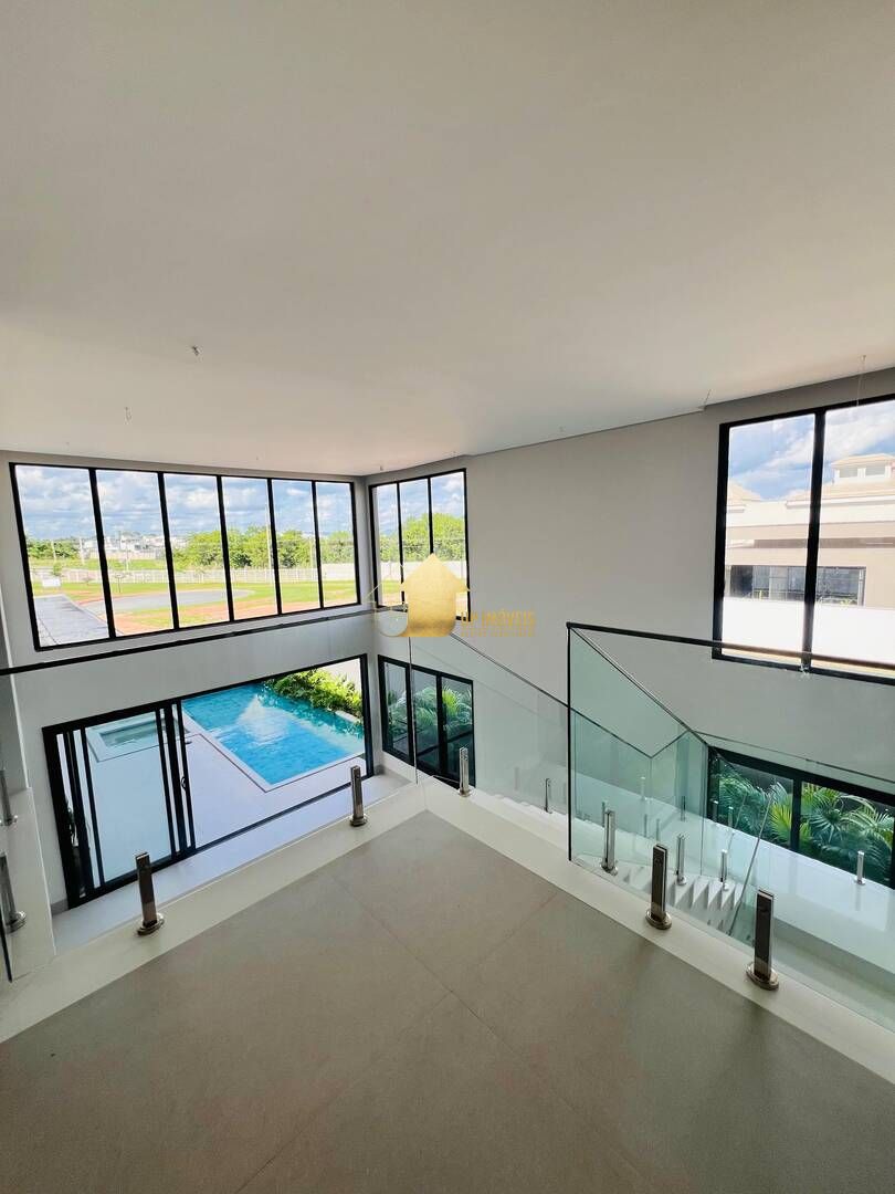 Casa de Condomínio à venda com 4 quartos, 635m² - Foto 18