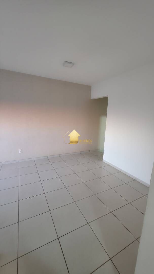 Apartamento, 2 quartos, 76 m² - Foto 13