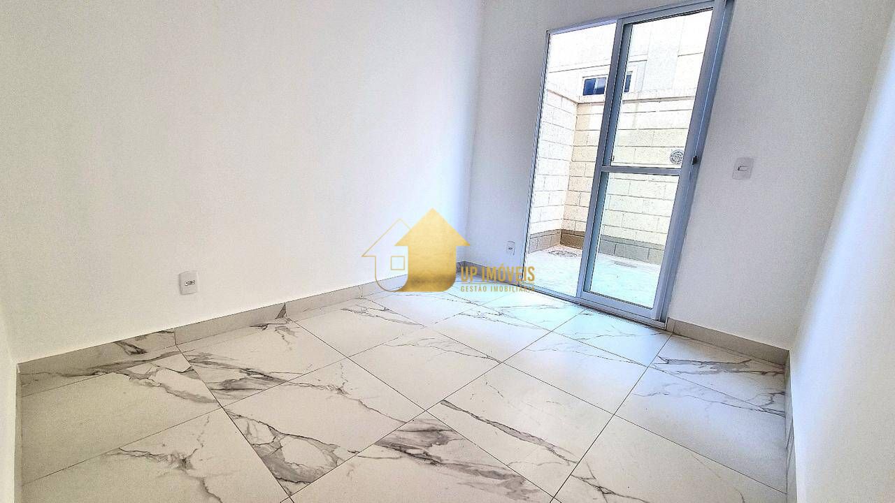 Apartamento, 2 quartos, 62 m² - Foto 3