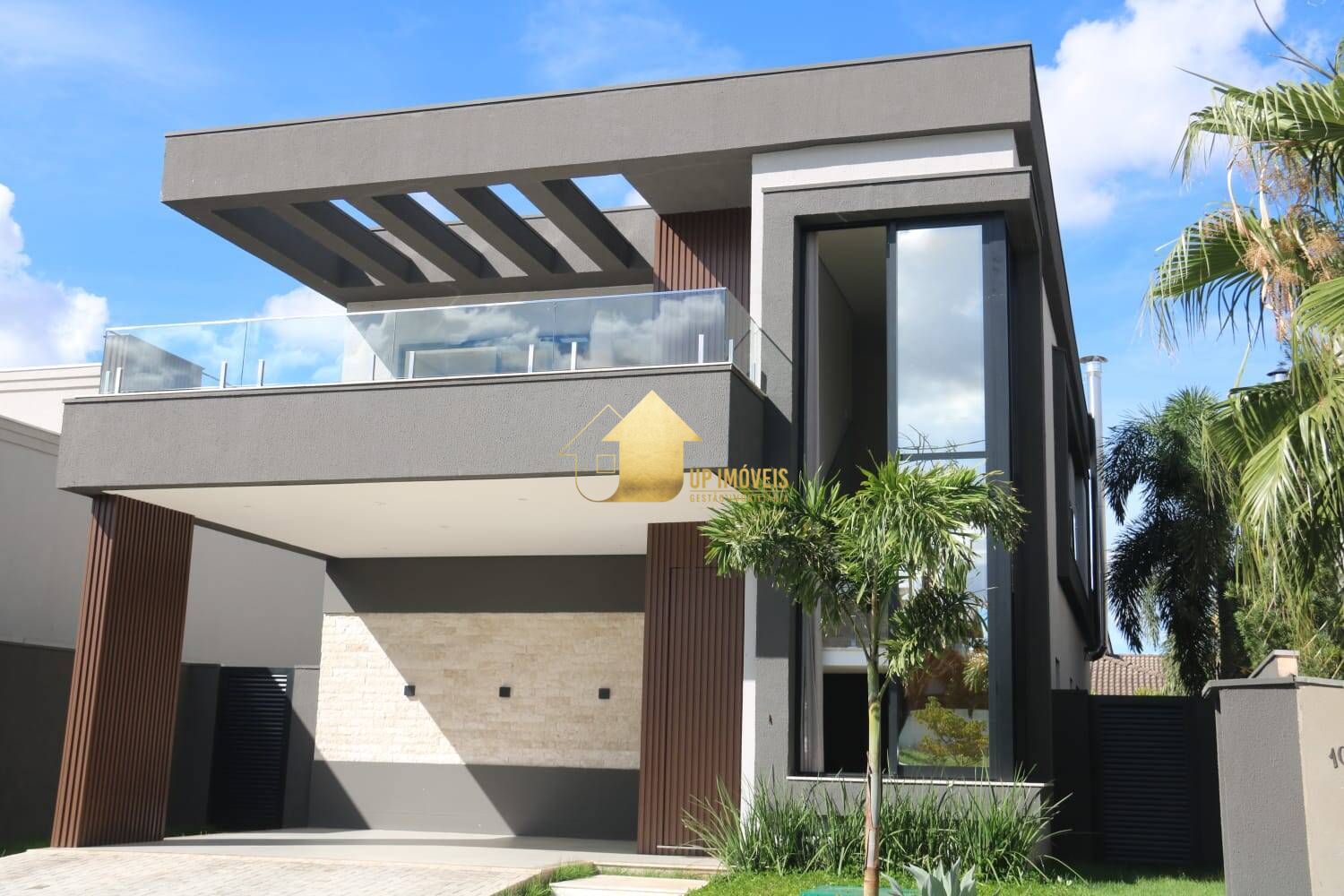 Casa de Condomínio, 4 quartos - Foto 23