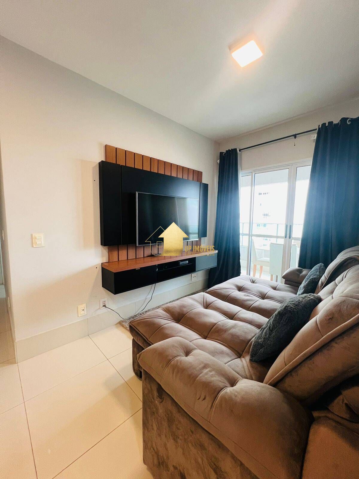 Apartamento à venda com 2 quartos, 87m² - Foto 17