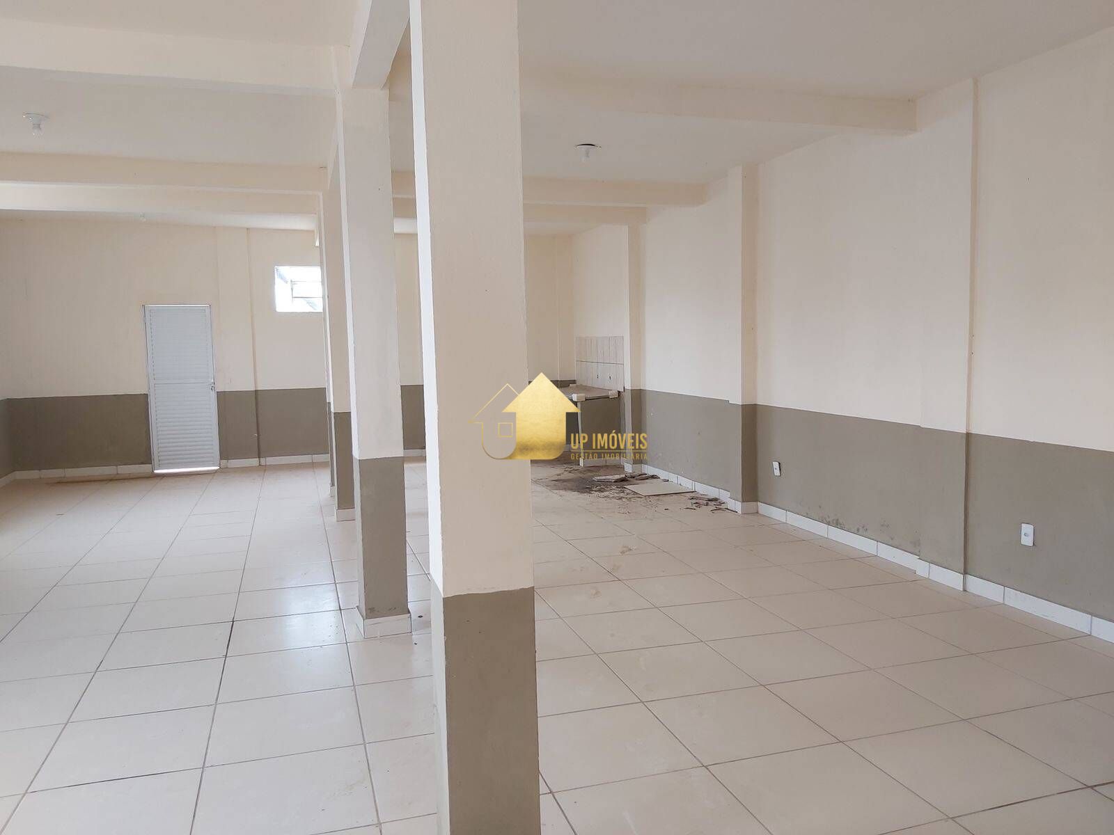 Sala-Conjunto, 150 m² - Foto 9